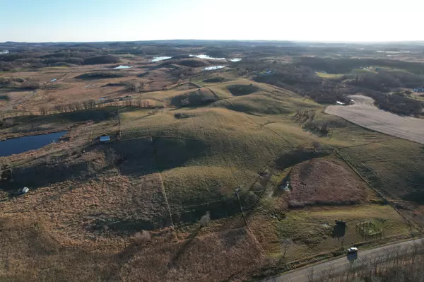 TBD State Hwy 108, Pelican Rapids, MN 56572