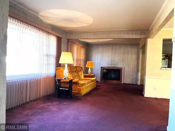 Saint Louis Park, MN 55416,4625 W 28th ST