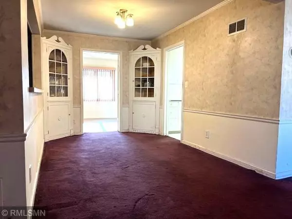 Saint Louis Park, MN 55416,4625 W 28th ST