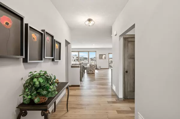 Maple Grove, MN 55311,18050 100th CT N