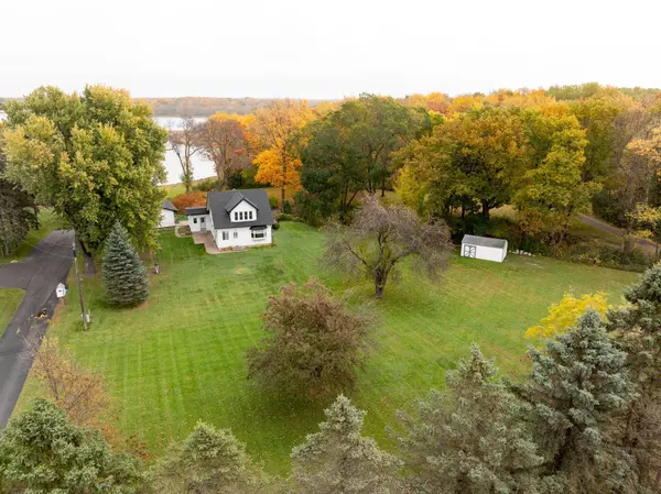 Chisago Lake Twp, MN 55013,11551 278th ST