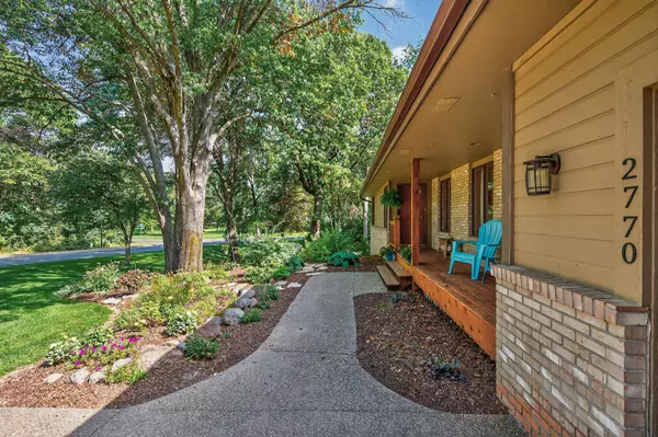 Andover, MN 55304,2770 174th LN NW