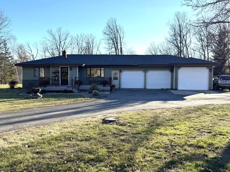 3430 Quincy DR SW, Grant Valley Twp, MN 56601