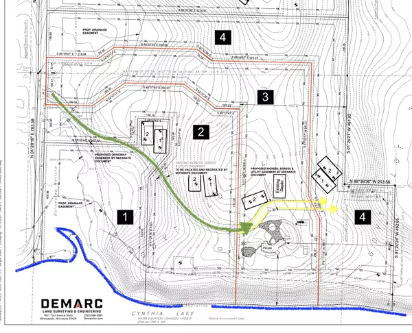 21551 Vergus AVE, Prior Lake, MN 55372