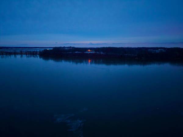 21551 Vergus AVE, Prior Lake, MN 55372