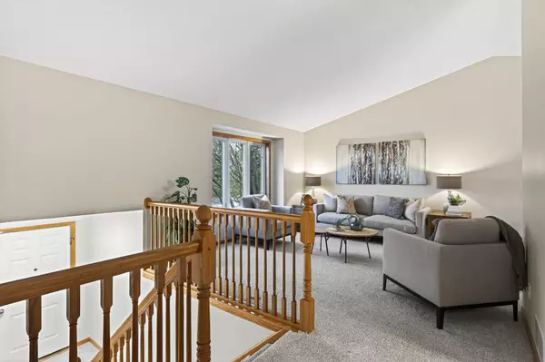 Lino Lakes, MN 55014,7797 Marilyn DR