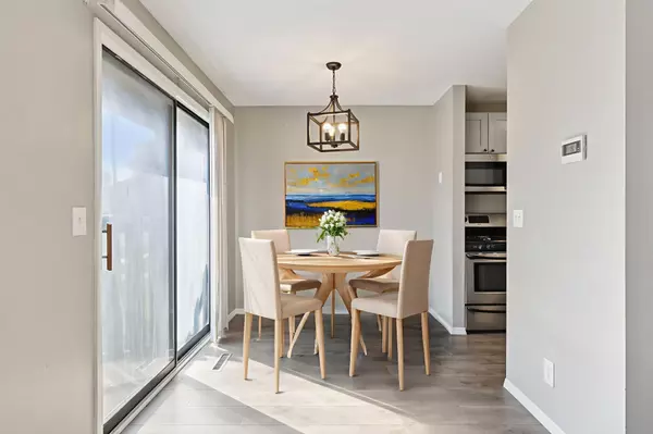 Brooklyn Park, MN 55429,6034 72nd LN N