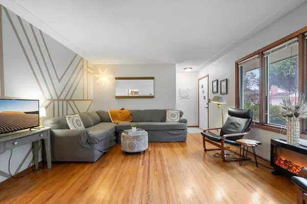 New Hope, MN 55428,4672 Gettysburg AVE N