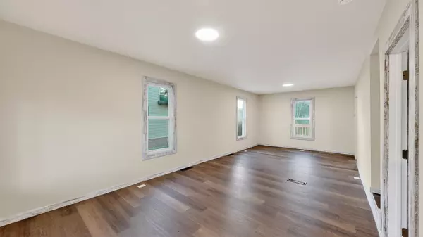 Rochester, MN 55906,401 9th AVE NE