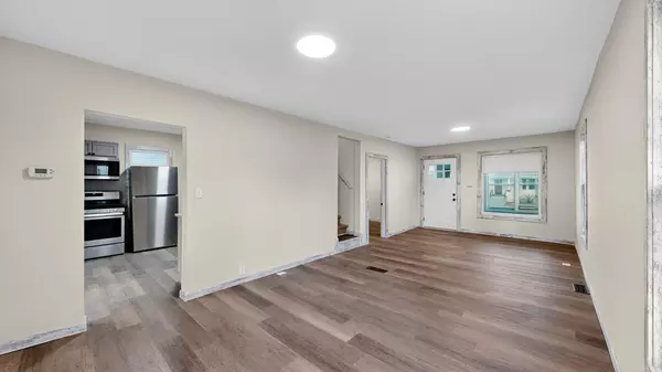 Rochester, MN 55906,401 9th AVE NE