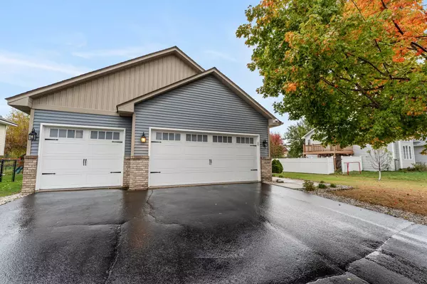 Blaine, MN 55434,10200 Pleasure Creek Pkwy W