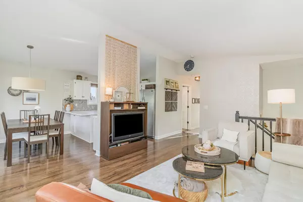 Woodbury, MN 55125,2680 Brittany LN