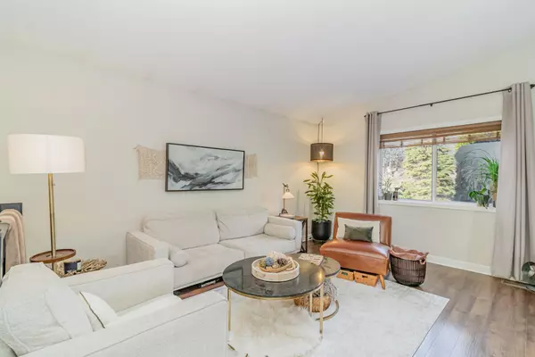 Woodbury, MN 55125,2680 Brittany LN