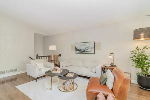 Woodbury, MN 55125,2680 Brittany LN