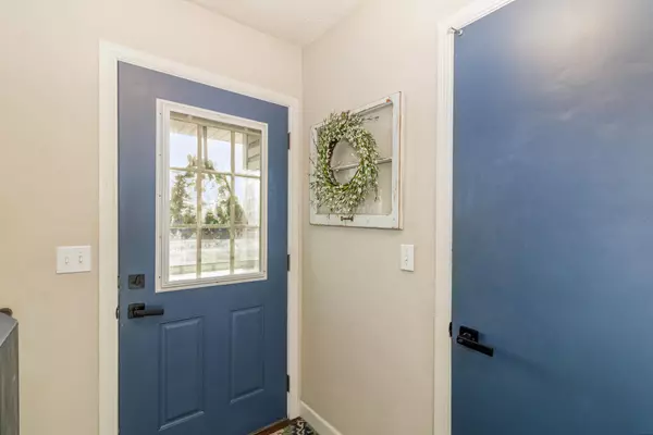 Woodbury, MN 55125,2680 Brittany LN