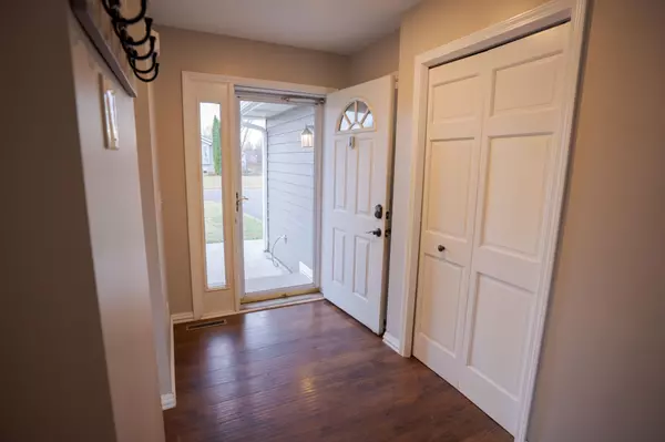 Ramsey, MN 55303,7111 148th AVE NW