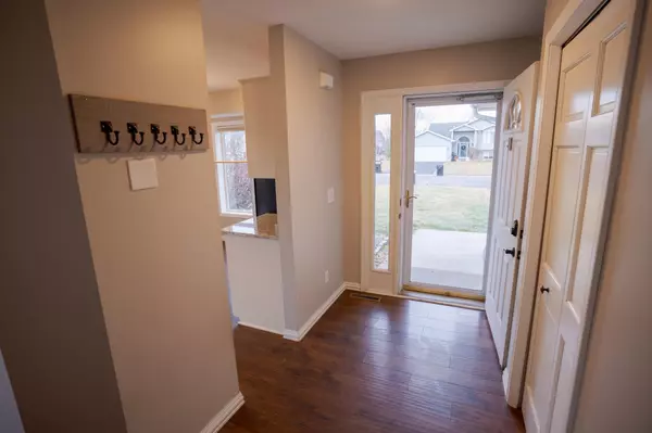 Ramsey, MN 55303,7111 148th AVE NW