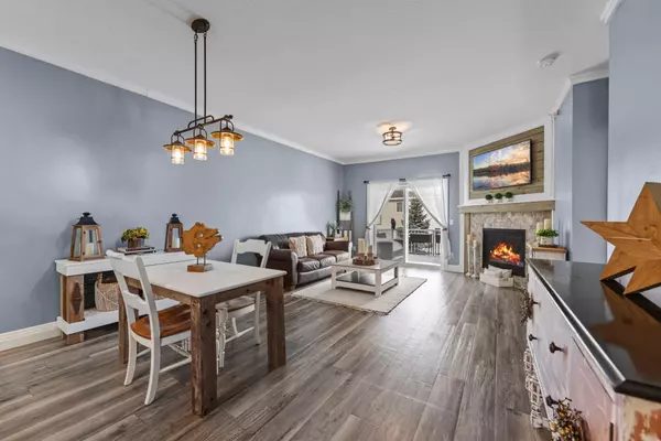 Shakopee, MN 55379,4213 Blakewood DR