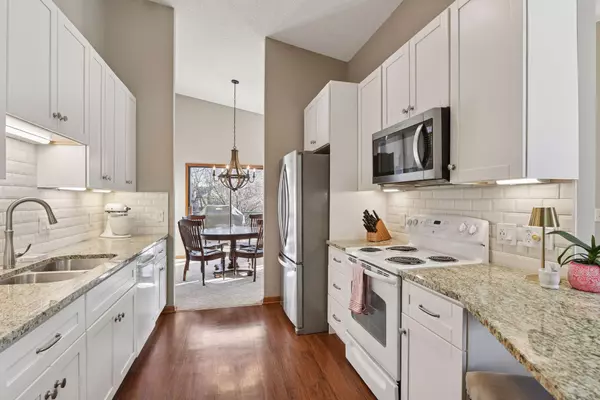 Minnetonka, MN 55343,5524 Bimini DR