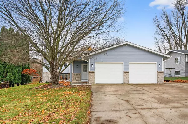 Byron, MN 55920,330 9th ST NW