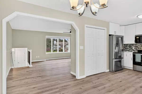 Byron, MN 55920,330 9th ST NW