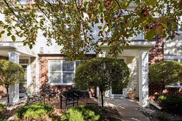 Brooklyn Park, MN 55443,9536 Scott CIR N