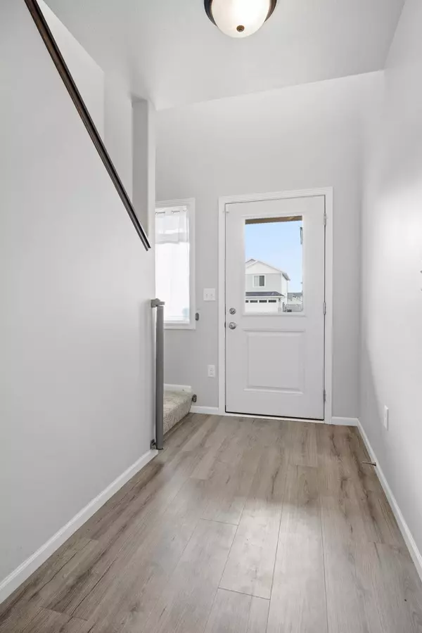 Fargo, ND 58104,1481 69th AVE S