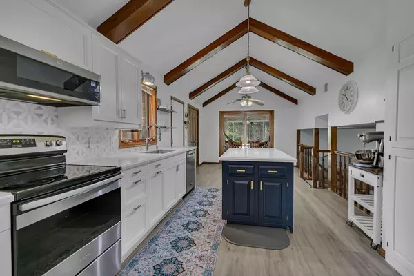 Willmar, MN 56201,408 21st ST SE