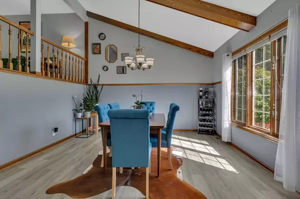 Willmar, MN 56201,408 21st ST SE