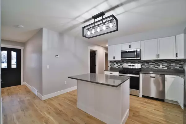 Brainerd, MN 56401,1005 N ST NE