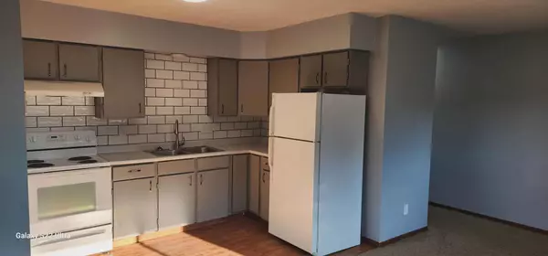 102 Lake AVE S #4, Spicer, MN 56288