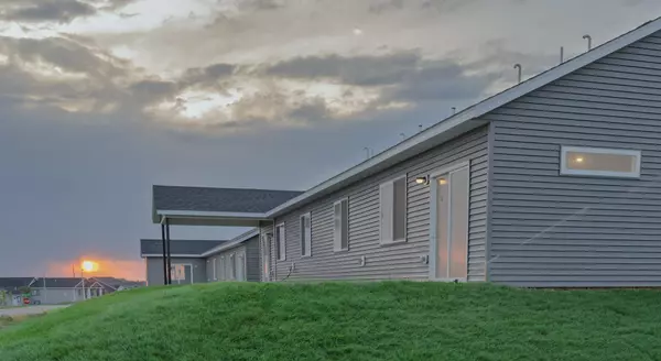 Rochester, MN 55901,5503 Sundown PL NW