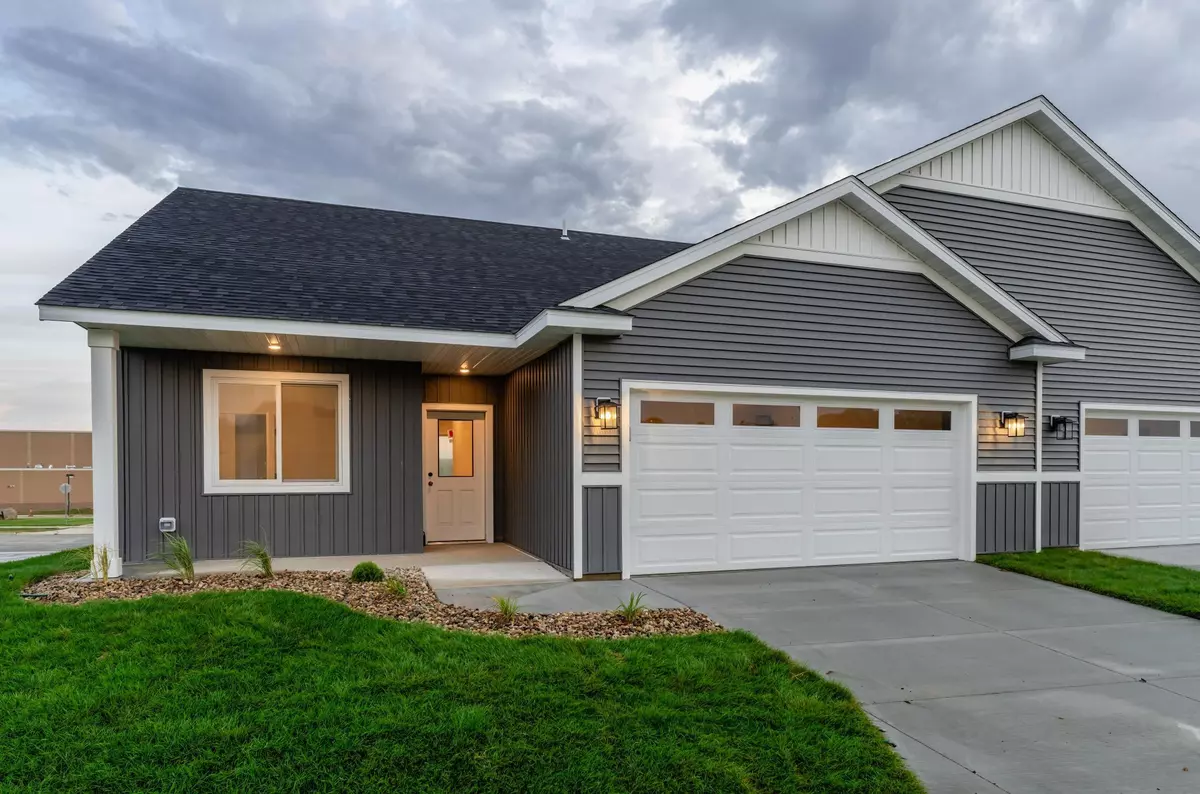 Rochester, MN 55901,5503 Sundown PL NW