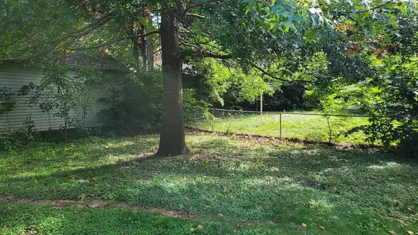 Saint Paul, MN 55119,2002 Nortonia AVE