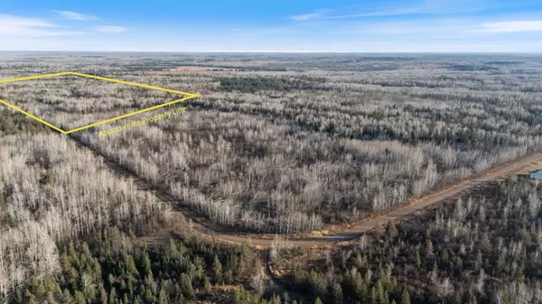 Barnum, MN 55707,TBD County Road 103