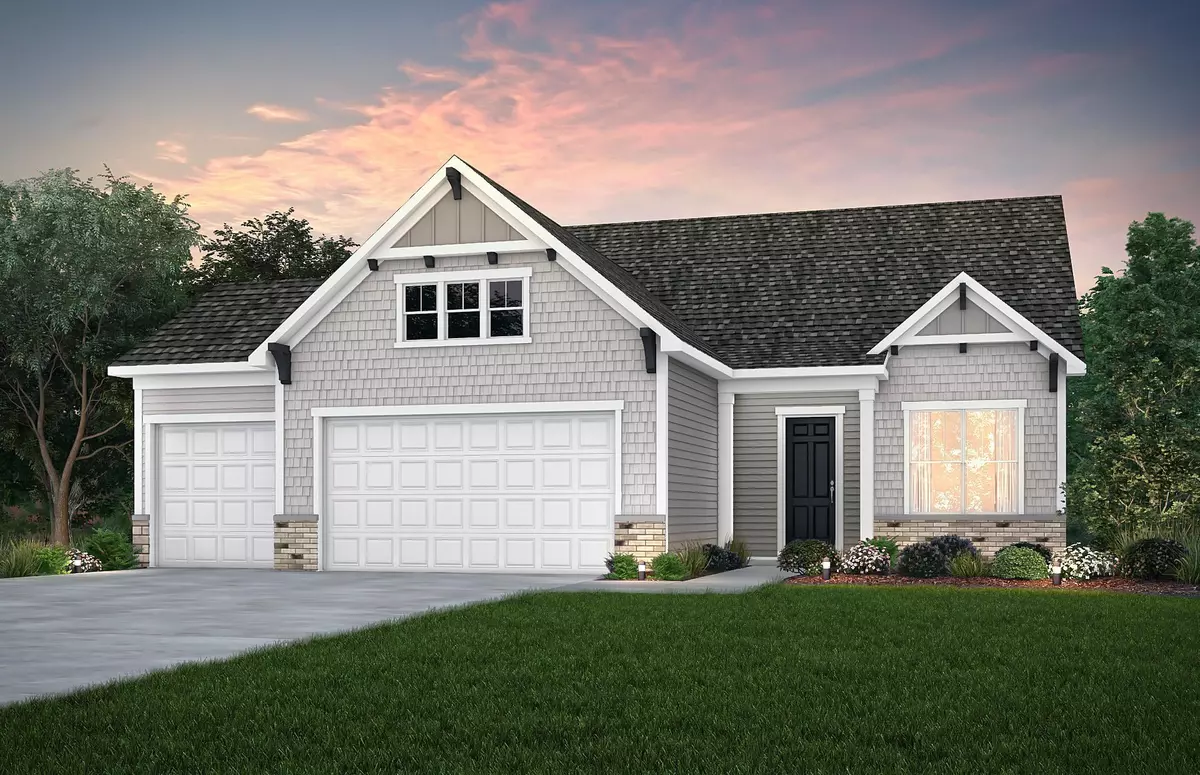 Corcoran, MN 55374,9961 Jack Pine LN