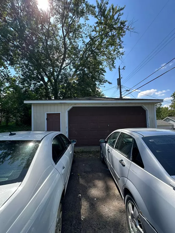 Columbia Heights, MN 55421,4556 Fillmore ST NE