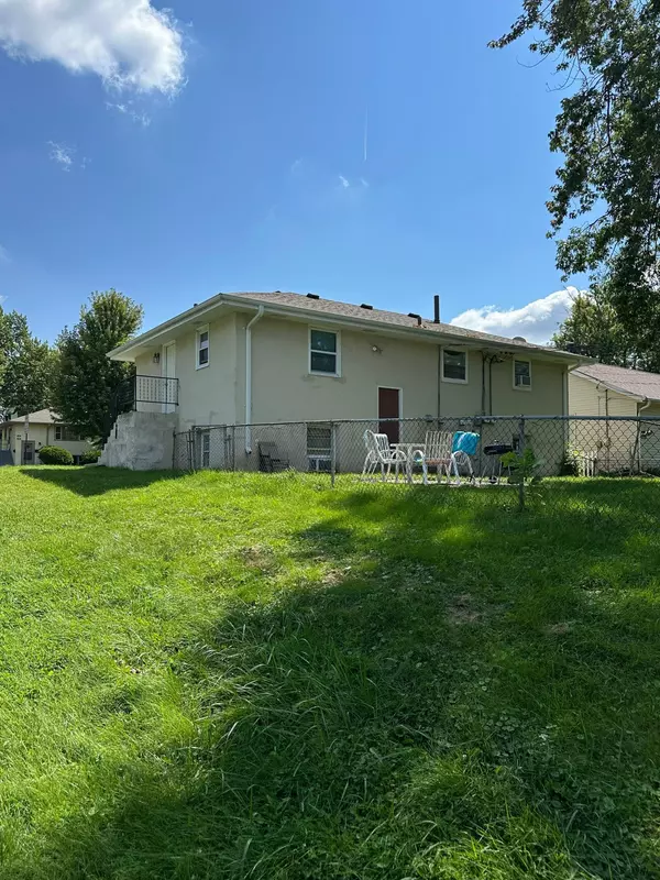 Columbia Heights, MN 55421,4556 Fillmore ST NE