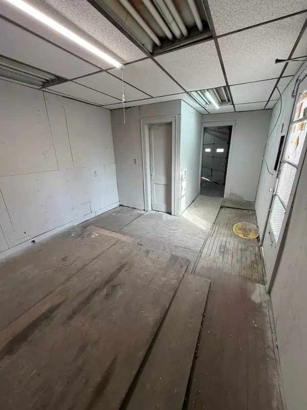 Saint Paul, MN 55102,923 Randolph AVE