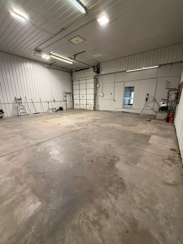 Saint Paul, MN 55102,923 Randolph AVE