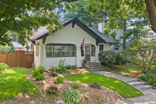 Minneapolis, MN 55410,5217 Washburn AVE S