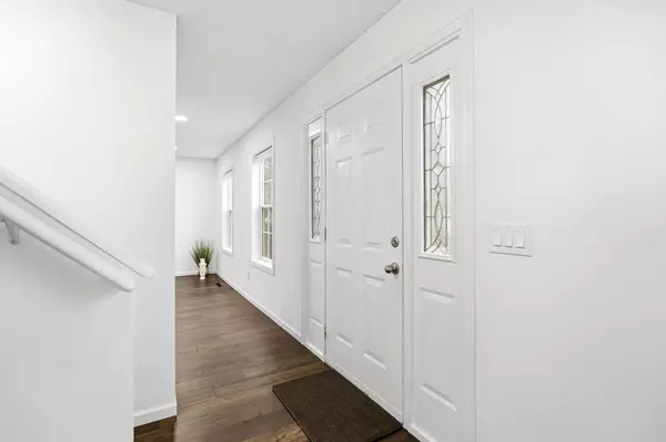 Shakopee, MN 55379,1673 Parkway AVE