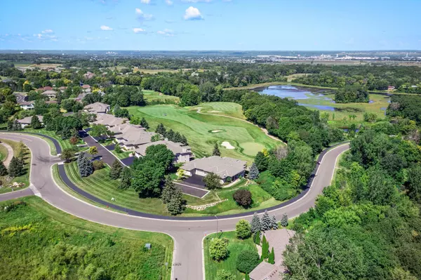 Prior Lake, MN 55372,3144 Wilds Ridge CT NW