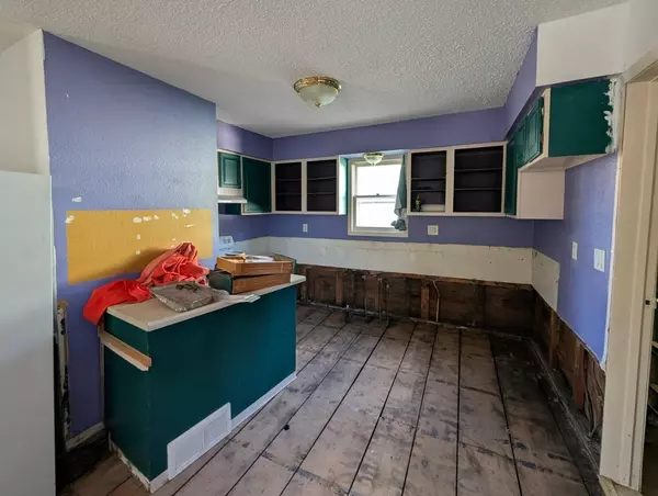 Montevideo, MN 56265,206 S 9th ST