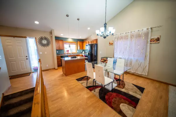 Rochester, MN 55901,5047 Florence Drive NW