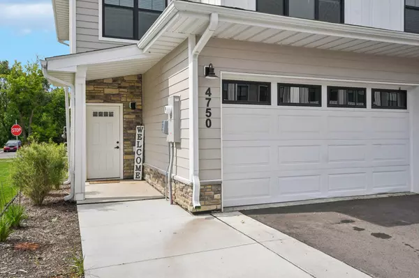 Medina, MN 55359,4729 Ironwood CIR