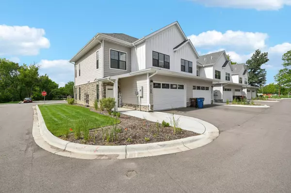 Medina, MN 55359,4729 Ironwood CIR