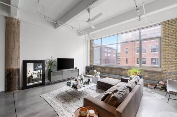 Minneapolis, MN 55401,700 Washington AVE N #524