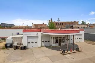 177 Walnut ST, Winona, MN 55987