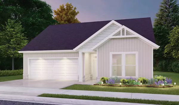 6525 Sun Valley BLVD, Horace, ND 58047